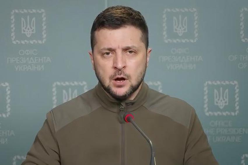 Ukrayna - Rusya savaşından son dakika haberleri... Dikkat çeken kayıp! Rusya'yı şoke eden haber, komutan...