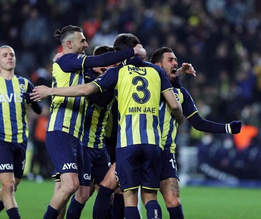Bild Mesut Özil'in yeni takımını yazdı Ali Koç maaş külfetini hesapladı!