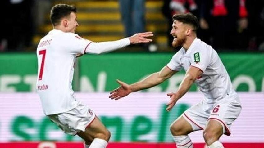 Türkiye Portekiz'e elendi Fransız efsane, milli yıldızı Juventus'a teklif etti! 'Yeni Modric olur...'