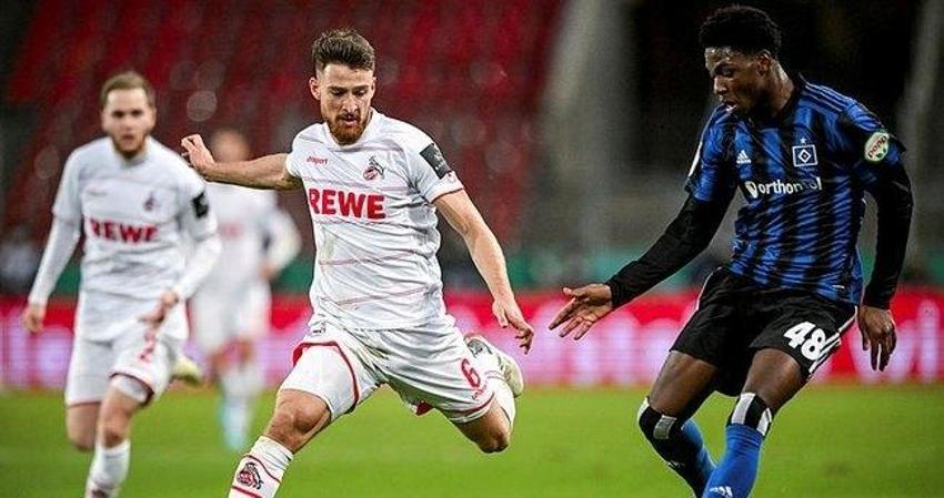 Türkiye Portekiz'e elendi Fransız efsane, milli yıldızı Juventus'a teklif etti! 'Yeni Modric olur...'