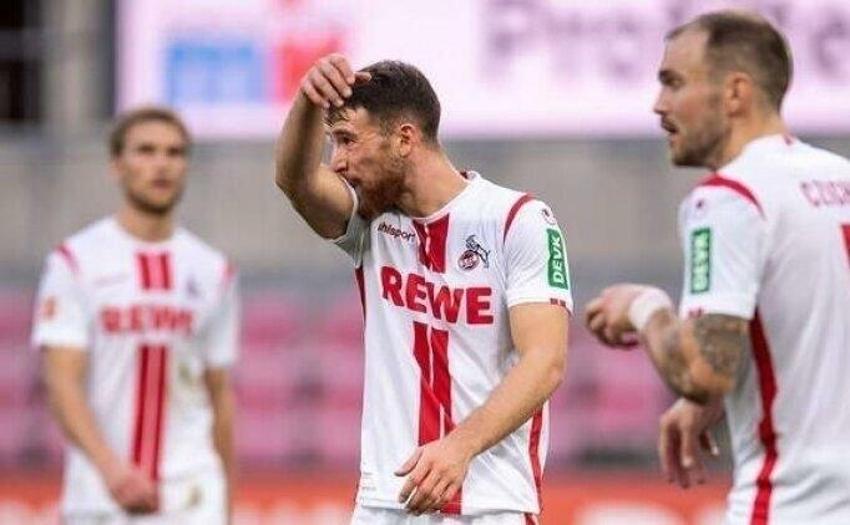 Türkiye Portekiz'e elendi Fransız efsane, milli yıldızı Juventus'a teklif etti! 'Yeni Modric olur...'