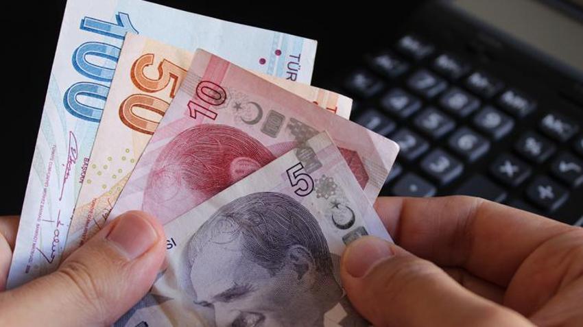 Emekli aylığı bağlanan da o maaşı alır! 5 yıl şartı var...