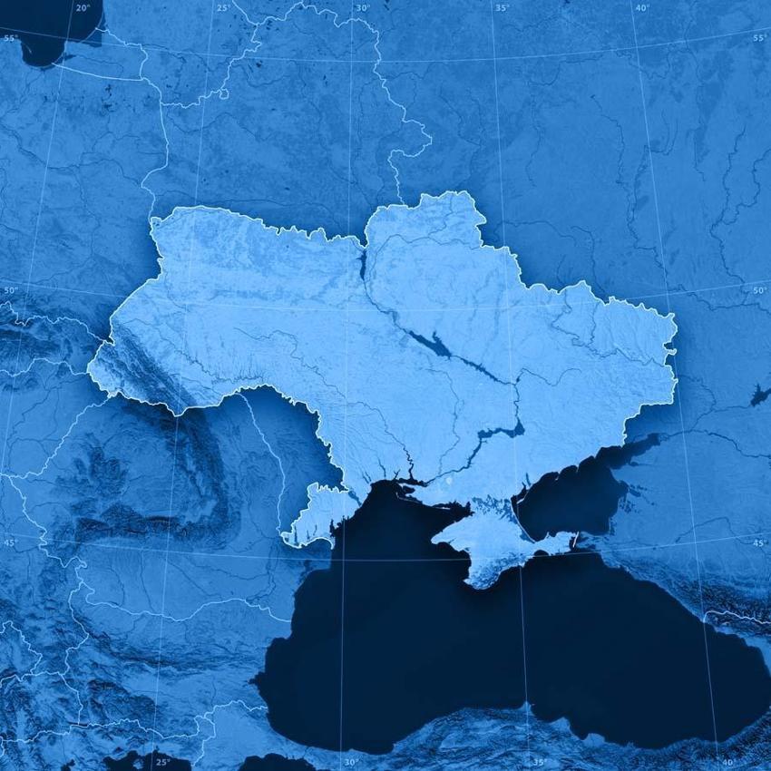 Türkiye için önemi büyük, Rusların gizli hedefi...