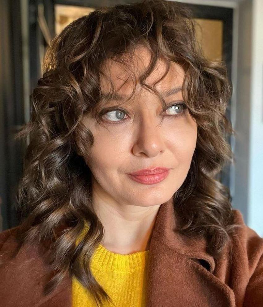 Nurgül Yeşilçay'dan çorba fiyatına isyan! 'Uçmuş bunlar'