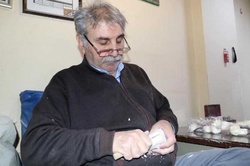 Paraya para demiyorlar! Yıllık 5 milyonlar dolar kazandırıyor! Büyük talep var