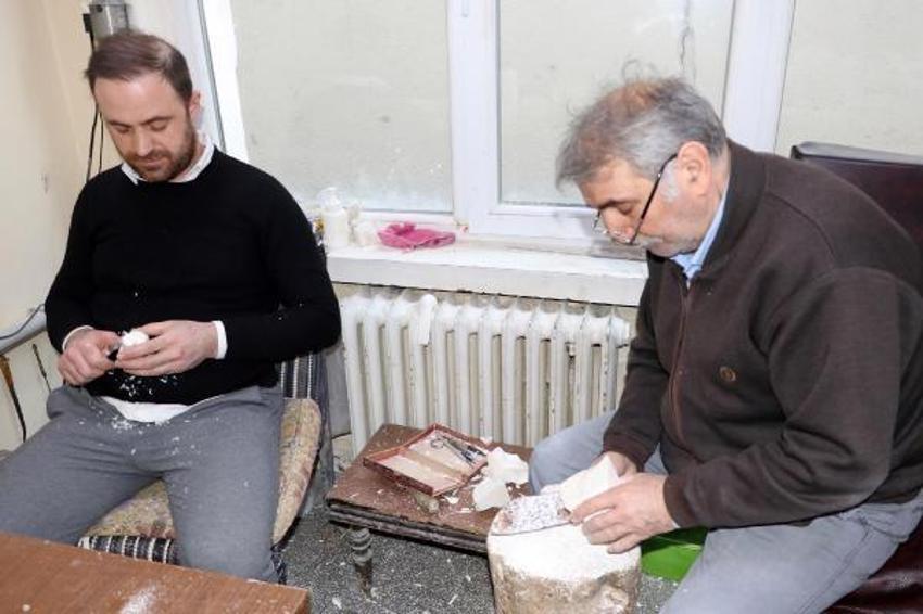 Paraya para demiyorlar! Yıllık 5 milyonlar dolar kazandırıyor! Büyük talep var