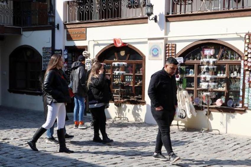 Paraya para demiyorlar! Yıllık 5 milyonlar dolar kazandırıyor! Büyük talep var