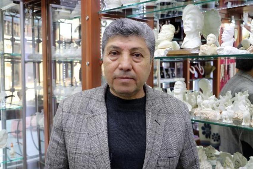 Paraya para demiyorlar! Yıllık 5 milyonlar dolar kazandırıyor! Büyük talep var