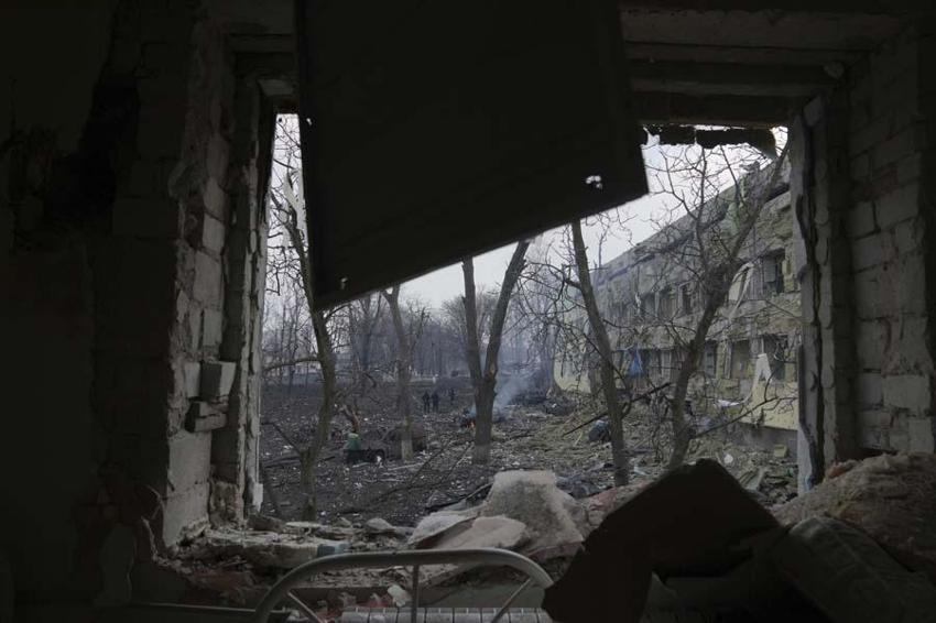 Ukrayna - Rusya savaşından son dakika haberleri... Dikkat çeken kayıp! Rusya'yı şoke eden haber, komutan...