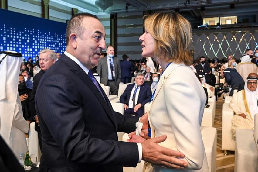 Ukrayna - Rusya savaşından son dakika haberleri... Dikkat çeken kayıp! Rusya'yı şoke eden haber, komutan...
