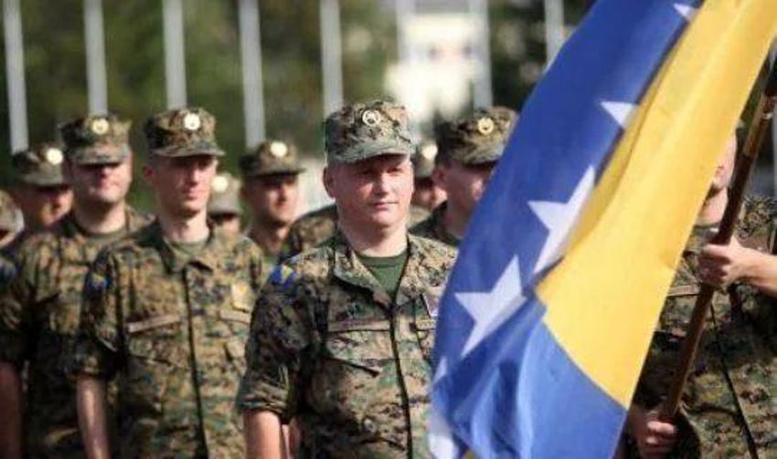 Dünyanın en güçlü orduları açıklandı! Türkiye listeye damga vurdu: Rusya, Çin, Ukrayna, ABD...