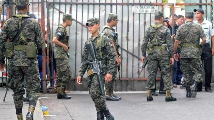 Dünyanın en güçlü orduları açıklandı! Türkiye listeye damga vurdu: Rusya, Çin, Ukrayna, ABD...