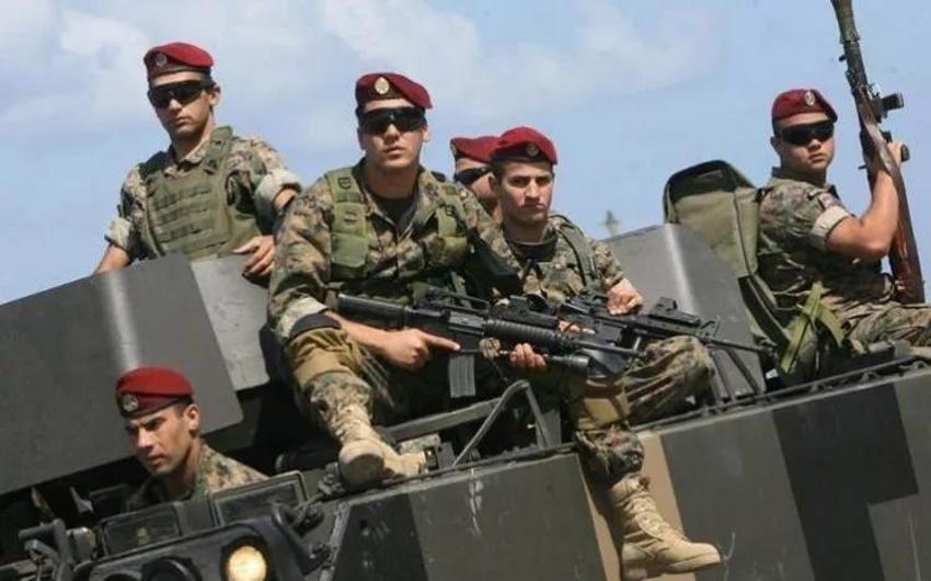 Dünyanın en güçlü orduları açıklandı! Türkiye listeye damga vurdu: Rusya, Çin, Ukrayna, ABD...