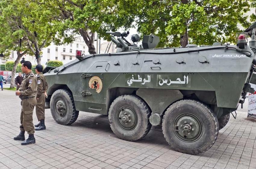 Dünyanın en güçlü orduları açıklandı! Türkiye listeye damga vurdu: Rusya, Çin, Ukrayna, ABD...