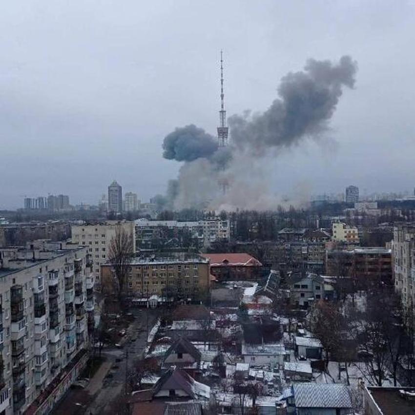 Ukrayna - Rusya savaşından son dakika haberleri... Dikkat çeken kayıp! Rusya'yı şoke eden haber, komutan...