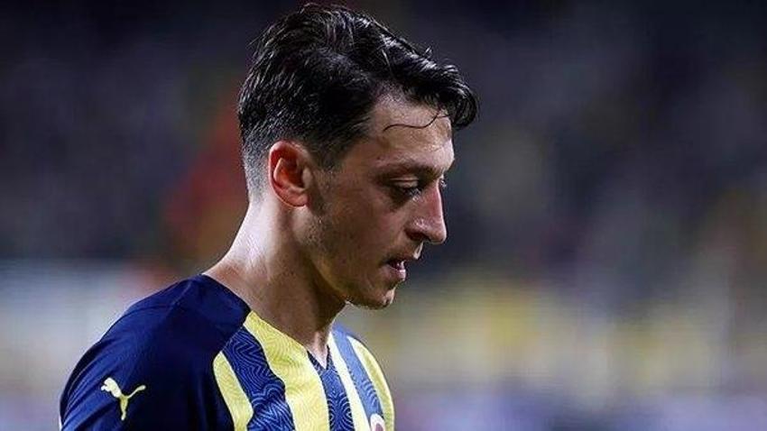 2 gün önce İtalya'yı devirdi bugün Fenerbahçe'nin transfer listesine girdi