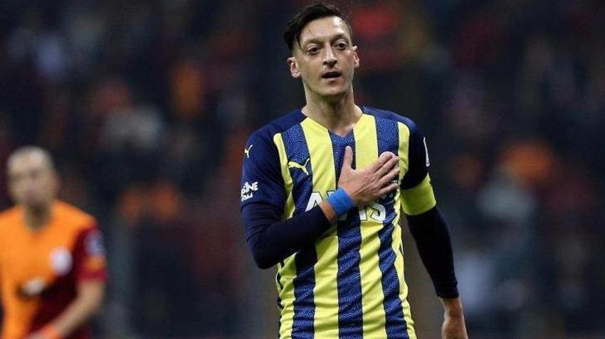 2 gün önce İtalya'yı devirdi bugün Fenerbahçe'nin transfer listesine girdi