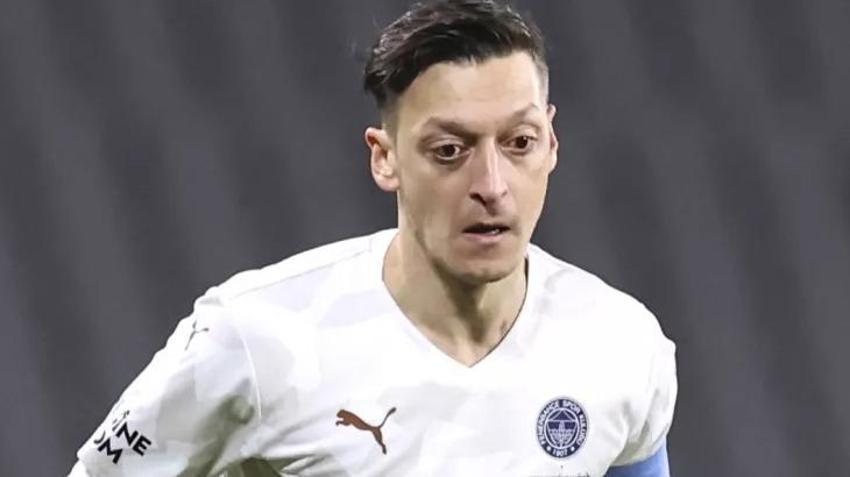 2 gün önce İtalya'yı devirdi bugün Fenerbahçe'nin transfer listesine girdi