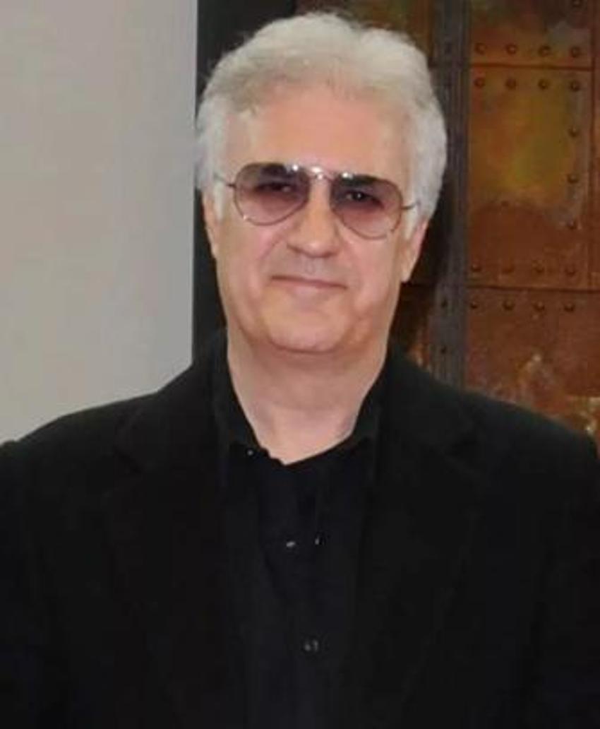Tamer Karadağlı ve Iraz Yıldız ayrıldı mı? Ünlü oyuncu açıkladı...