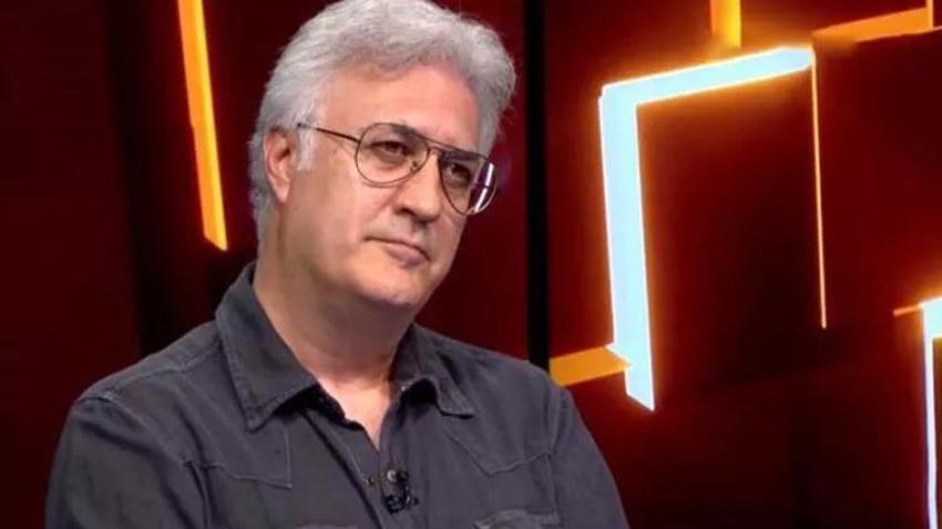 Tamer Karadağlı ve Iraz Yıldız ayrıldı mı? Ünlü oyuncu açıkladı...