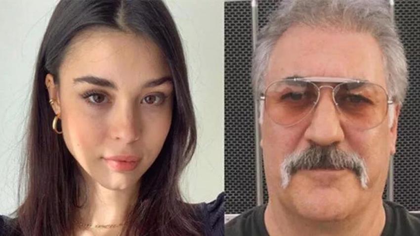 Tamer Karadağlı ve Iraz Yıldız ayrıldı mı? Ünlü oyuncu açıkladı...