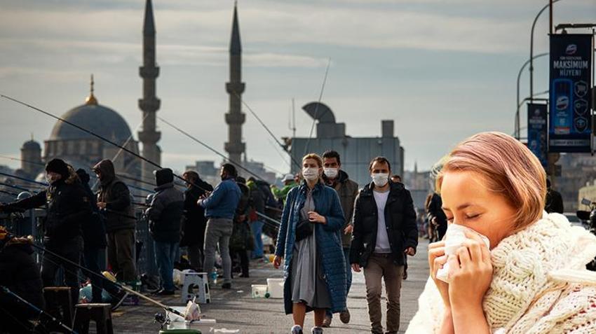 Resmen açıklandı! Yüzde 200 arttı ve 40 gün erken geliyor