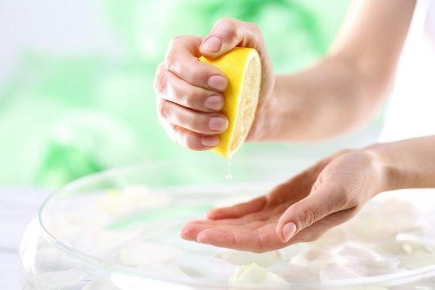 Tip 2 diyabet için şifa! Kan şekerini dakikalar içinde düşürüyor, mucizevi içecek...