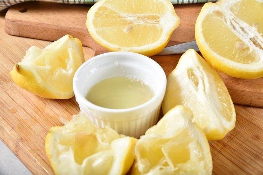 Tip 2 diyabet için şifa! Kan şekerini dakikalar içinde düşürüyor, mucizevi içecek...