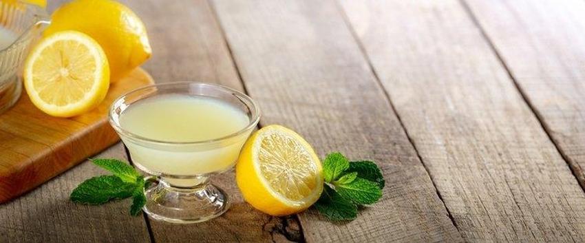 Tip 2 diyabet için şifa! Kan şekerini dakikalar içinde düşürüyor, mucizevi içecek...