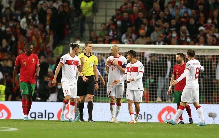 Kuntz hakkında olay yaratan sözler! 'Yahu bırak rakamları ukalalık yapma...'