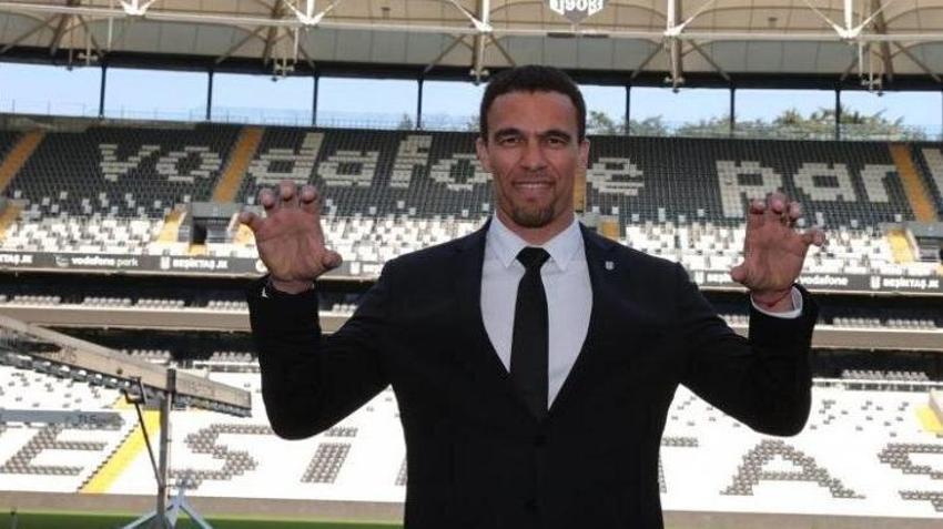 Valerien İsmael'den sonra Beşiktaş'ta deprem! 15 ayrılık kapıya dayandı...