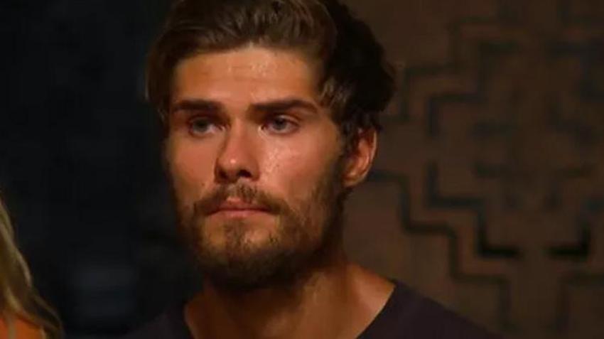 Survivor'da Barış elendi mi, diskalifiye mi olacak? Acun Ilıcalı'dan açıklama geldi...