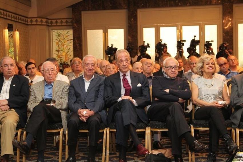 Burak Elmas ibra edilmedi Faruk Süren küplere bindi! 'Bu ne hınçmış arkadaş'