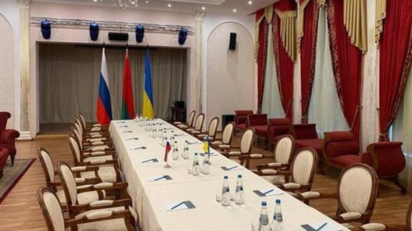 Ukrayna - Rusya savaşından son dakika haberleri... Dikkat çeken kayıp! Rusya'yı şoke eden haber, komutan...