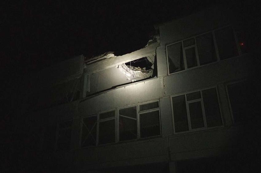 Ukrayna - Rusya savaşında son dakika haberleri...Dünyanın gözü İstanbul'daki tarihi zirvede! Barış masası Türkiye'de kuruluyor! Tarih belli oldu