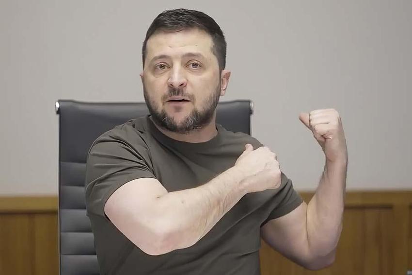 Ukrayna - Rusya savaşında son dakika haberleri...Dünyanın gözü İstanbul'daki tarihi zirvede! Barış masası Türkiye'de kuruluyor! Tarih belli oldu