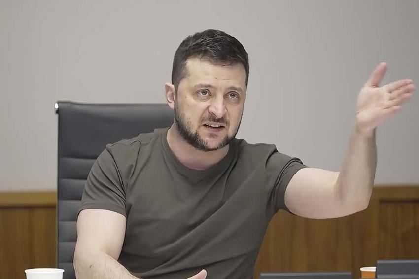 Ukrayna - Rusya savaşında son dakika haberleri...Dünyanın gözü İstanbul'daki tarihi zirvede! Barış masası Türkiye'de kuruluyor! Tarih belli oldu
