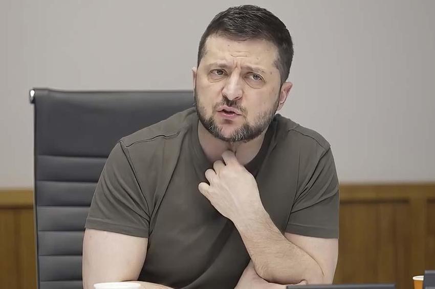 Ukrayna - Rusya savaşında son dakika haberleri...Dünyanın gözü İstanbul'daki tarihi zirvede! Barış masası Türkiye'de kuruluyor! Tarih belli oldu