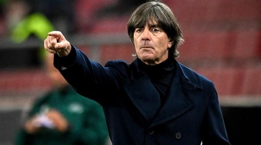 Herkes Joachim Löw geliyor diye beklerken... Ali Koç'tan yılın sürprizi! Yeni teknik direktör...