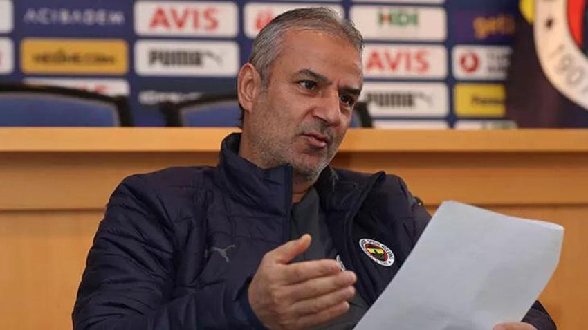 Herkes Joachim Löw geliyor diye beklerken... Ali Koç'tan yılın sürprizi! Yeni teknik direktör...