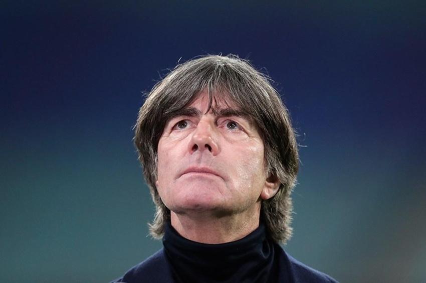 Herkes Joachim Löw geliyor diye beklerken... Ali Koç'tan yılın sürprizi! Yeni teknik direktör...