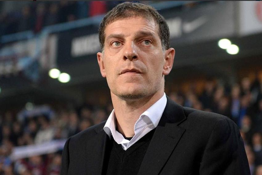 Herkes Joachim Löw geliyor diye beklerken... Ali Koç'tan yılın sürprizi! Yeni teknik direktör...