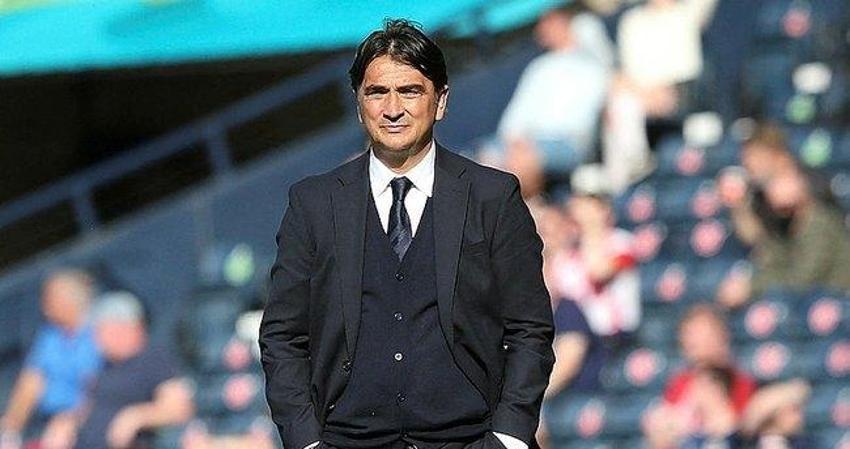 Herkes Joachim Löw geliyor diye beklerken... Ali Koç'tan yılın sürprizi! Yeni teknik direktör...