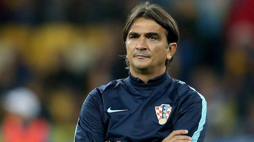 Herkes Joachim Löw geliyor diye beklerken... Ali Koç'tan yılın sürprizi! Yeni teknik direktör...