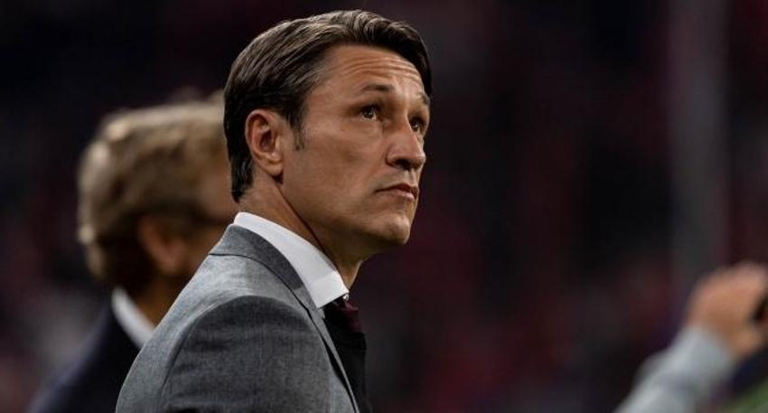 Herkes Joachim Löw geliyor diye beklerken... Ali Koç'tan yılın sürprizi! Yeni teknik direktör...