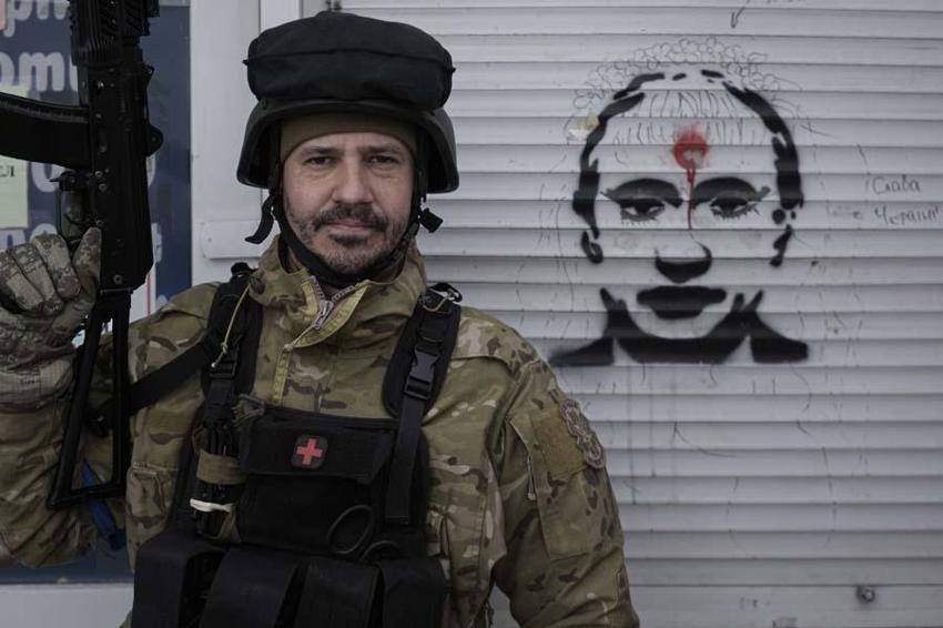Ukrayna - Rusya savaşında son dakika haberleri...Dünyanın gözü İstanbul'daki tarihi zirvede! Barış masası Türkiye'de kuruluyor! Tarih belli oldu