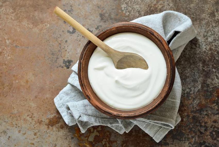 Kanseri önlüyor, doğal antibiyotik, B12 ve A vitamini deposu! İçeriği diğerlerinden çok farklı! Kabızlığı da önlüyor...