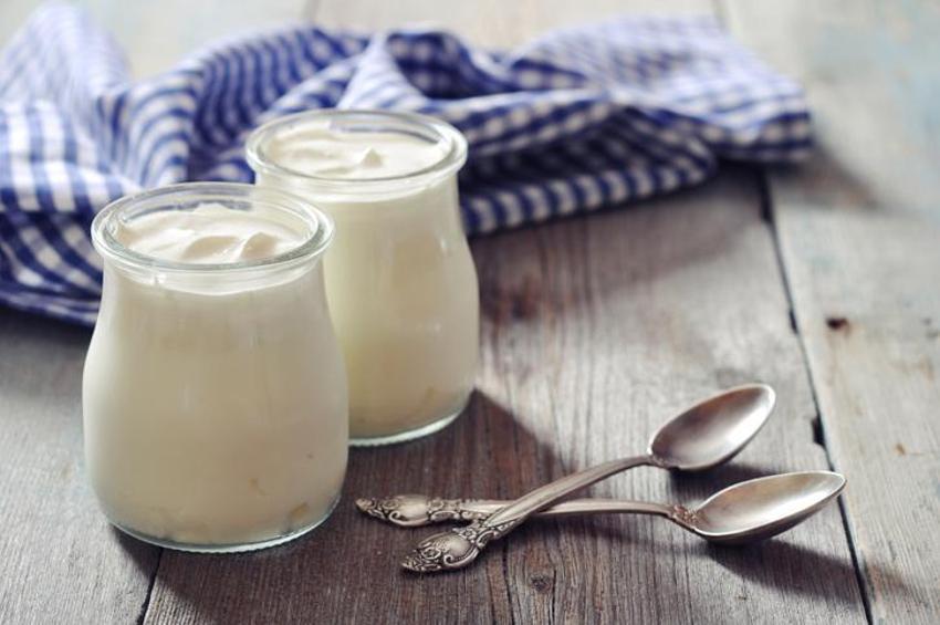 Kanseri önlüyor, doğal antibiyotik, B12 ve A vitamini deposu! İçeriği diğerlerinden çok farklı! Kabızlığı da önlüyor...