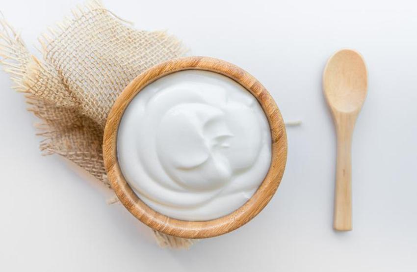Kanseri önlüyor, doğal antibiyotik, B12 ve A vitamini deposu! İçeriği diğerlerinden çok farklı! Kabızlığı da önlüyor...