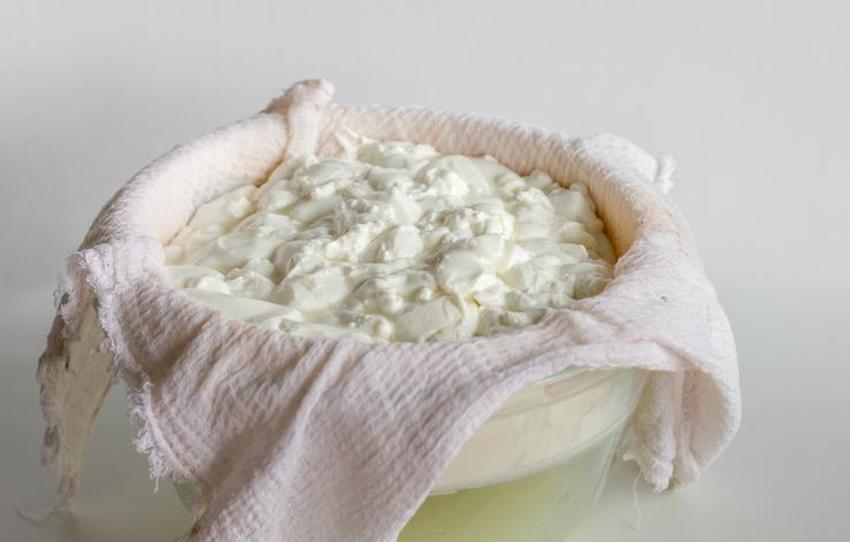 Kanseri önlüyor, doğal antibiyotik, B12 ve A vitamini deposu! İçeriği diğerlerinden çok farklı! Kabızlığı da önlüyor...